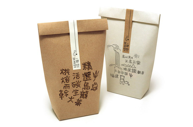 誰(shuí)更傾向于選擇環(huán)保包裝？
